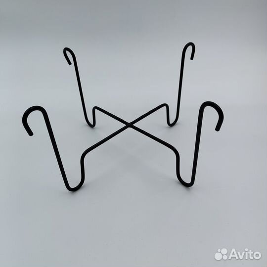 Подставка для лимонадника универсальная