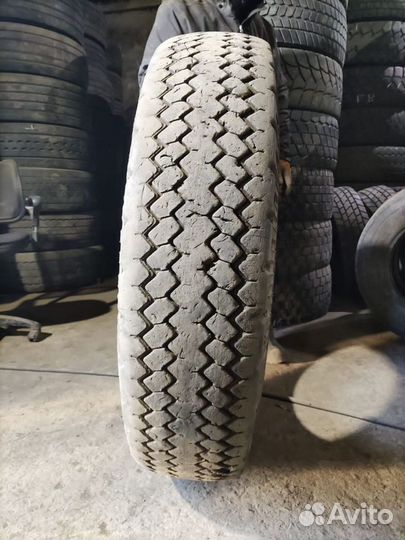 Белшина Artmotion 11.00/80 R20 204ZR