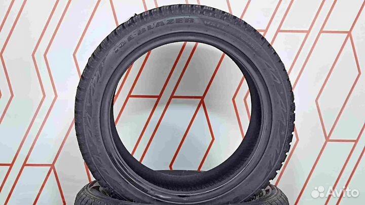 Sailun Ice Blazer WST3 235/45 R17 97T