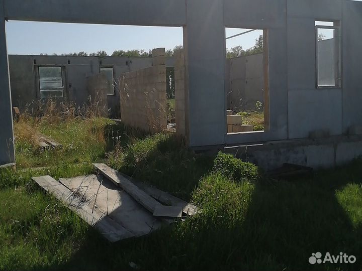 Стеновые панели 12,1*12,3