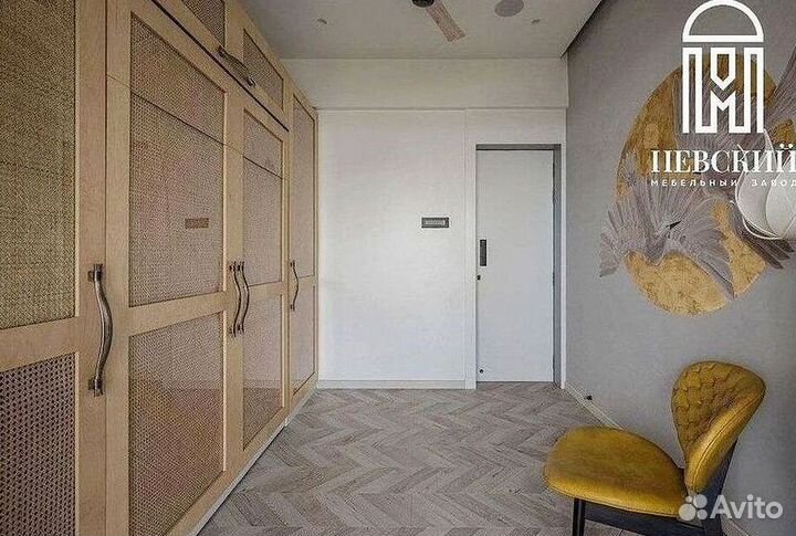 Гардероб / Мебель от производителя