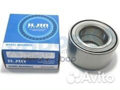 Подшипник ступичный передн daewoo: nubira 97-03