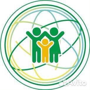 Администратор медицинского центра