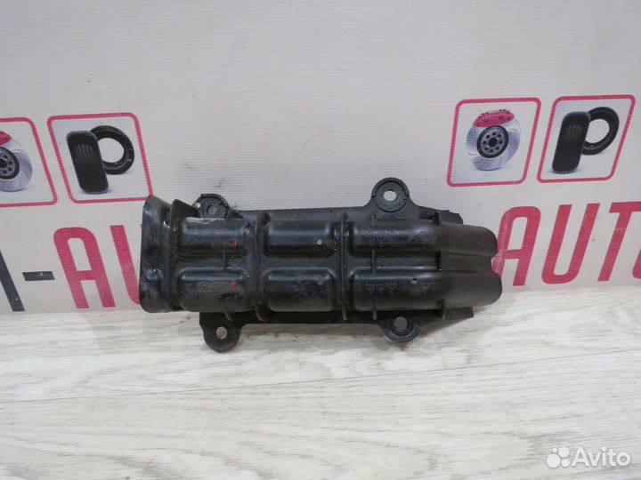 Пыльник привода Kia Rio 3