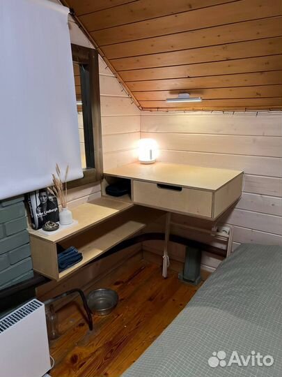 Мебель под заказ/Шкафы Тумбы Комоды