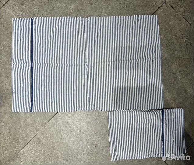 Наволочки разные расцветки