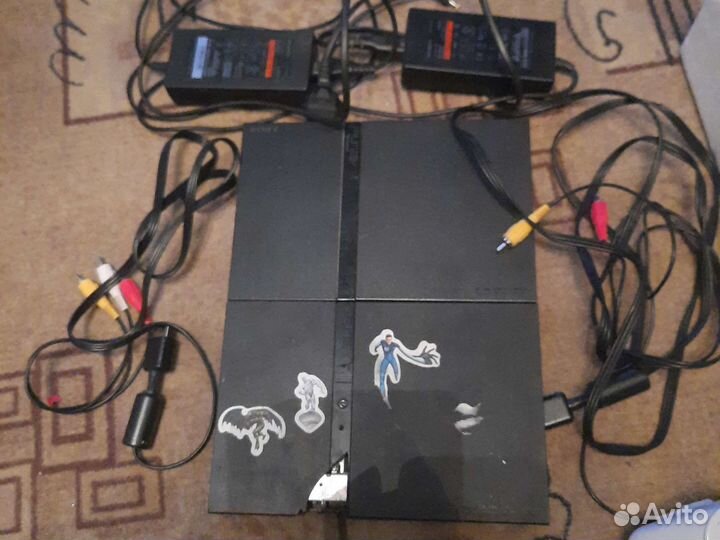 Настольные игры