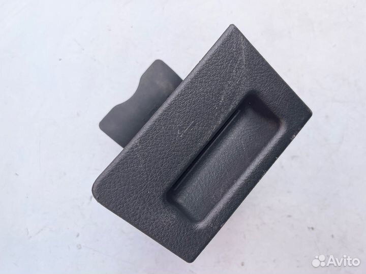 Пепельница Chevrolet Aveo T250