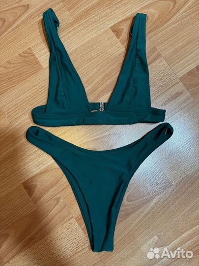 Купальники женские 42 размер