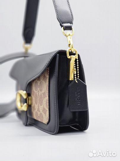 Сумка женская кожа ecco