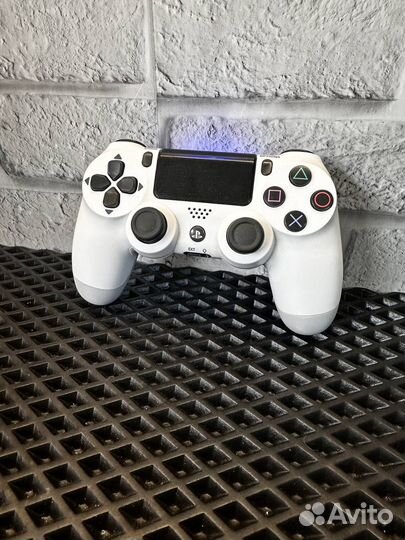 Игровая приставка Sony PlayStation 4 Slim 1000 гб