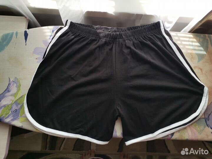 Шорты