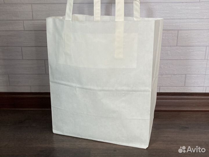 Пакет для Ирины