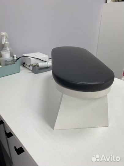 Подставка для рук