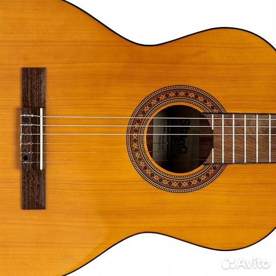 Гитары 3500 Укулеле 1700 Альтернативы Хонер Ямаха