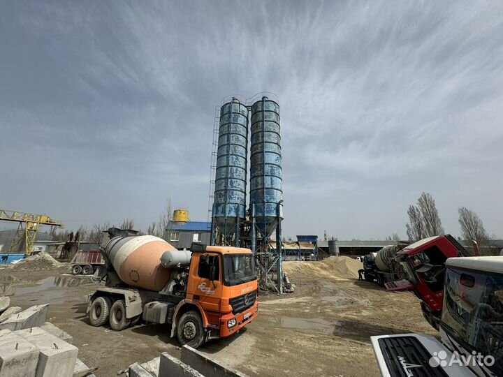 Бухгалтер на производство