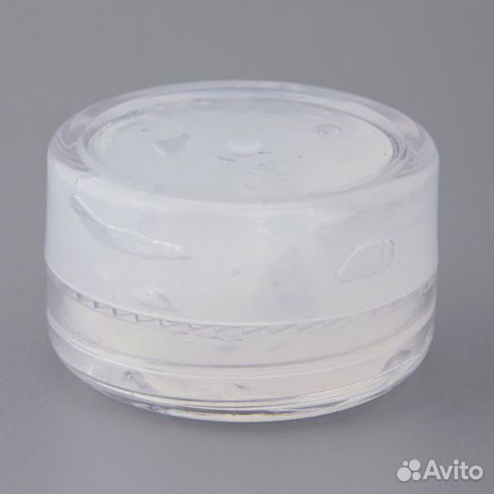 Силиконовая cмазка для подводного снаряжения Акваб