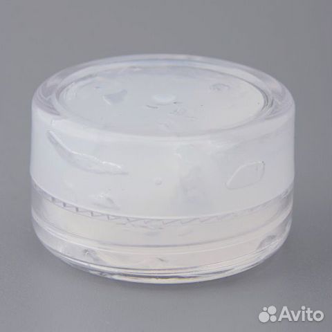 Силиконовая cмазка для подводного снаряжения Акваб