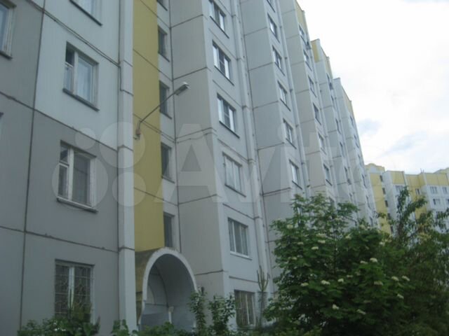 Усадьба минская ул 49г воронеж фото