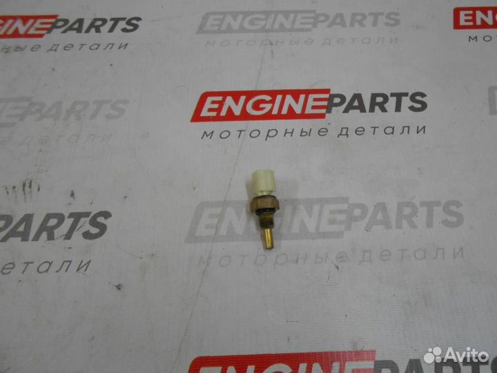 Датчик температуры Honda Insight ZE2(09-14)
