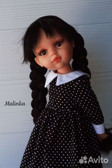 Комплект одежды 