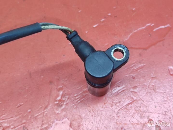 Датчик коленвала Jaguar XJR X308 4.0L Supercharger