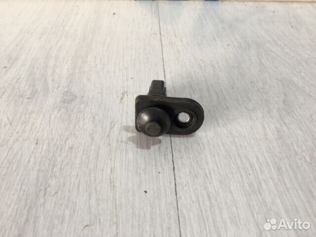 Концевик двери KIA RIO 2 JB рест 1.6 мт седан