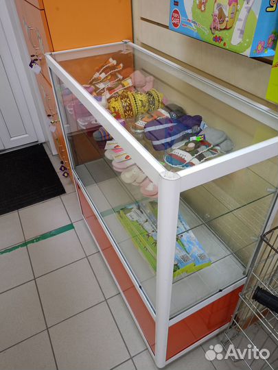 Корзина для распродаж бу