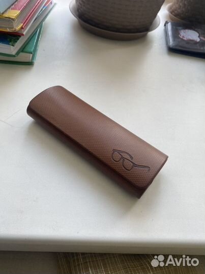 Очки для зрения