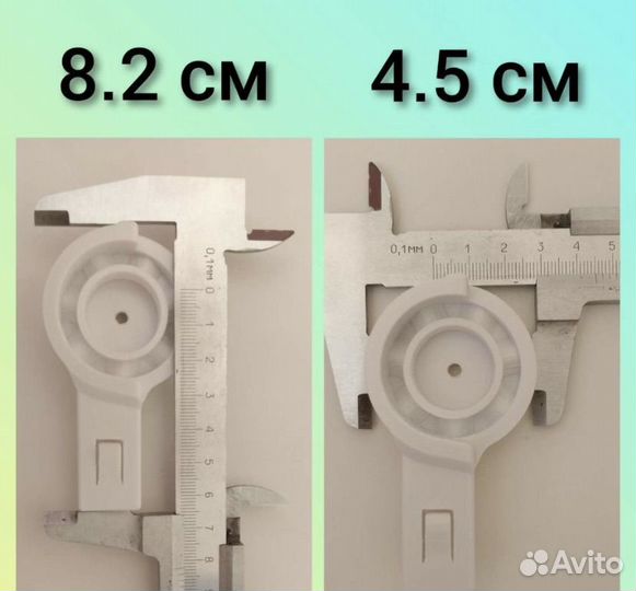 Крепление для коляски peg perego