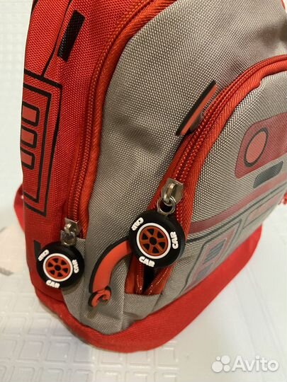 Игрушки для Алины