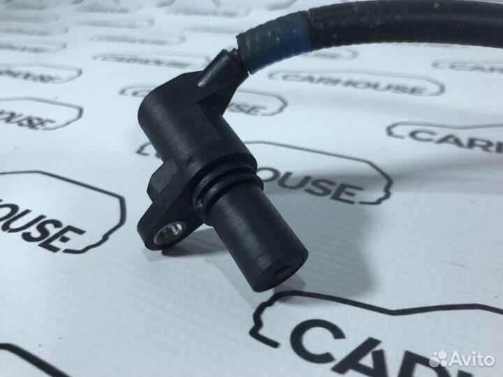 Датчик положения коленвала Kia Rio 4GLC 1.4