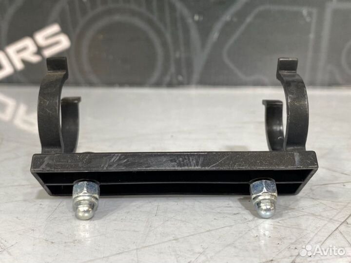 Крепление сигнального огня Audi A6 Allroad C5 BES