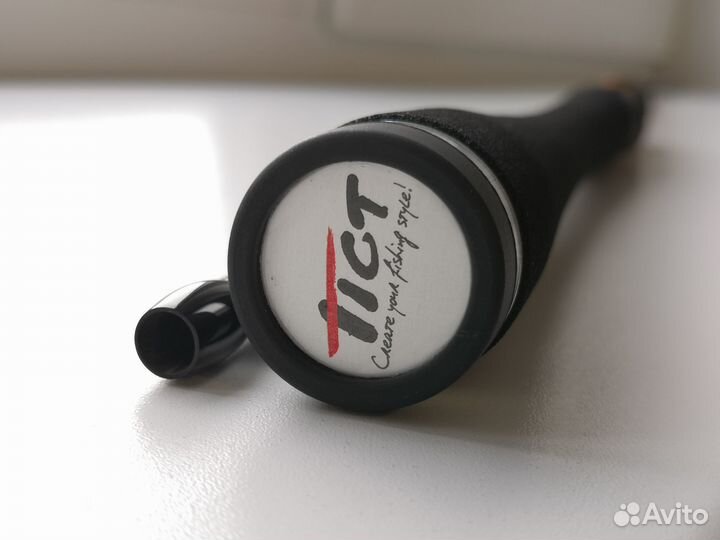 Tict Inbite IB710-TB