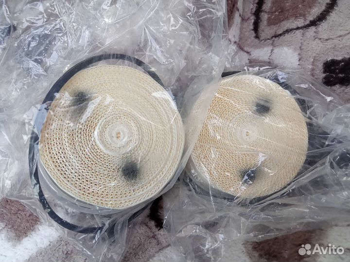 Фильтр салона k1310