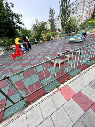 2-к. квартира, 52 м², 5/5 эт.