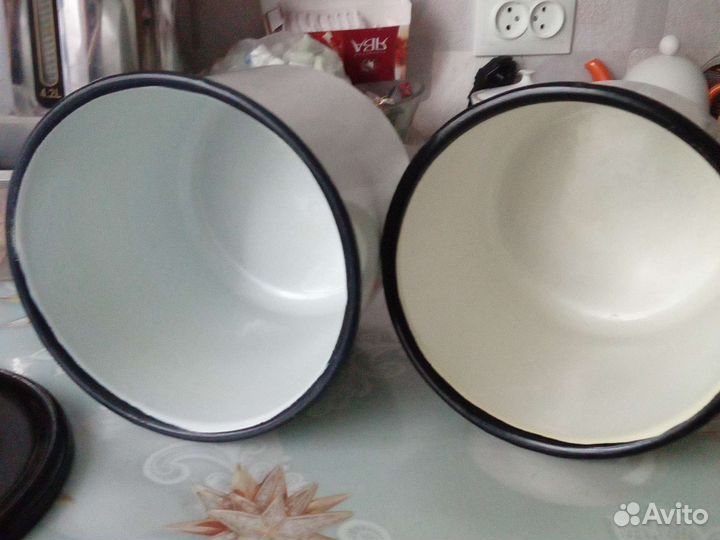 Ёмкость для сыпучих продуктов