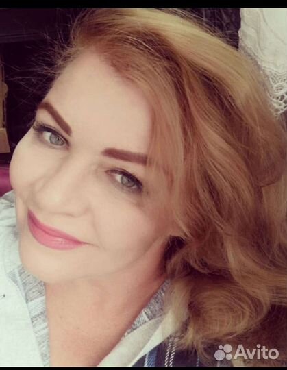 Менеджер по туризму