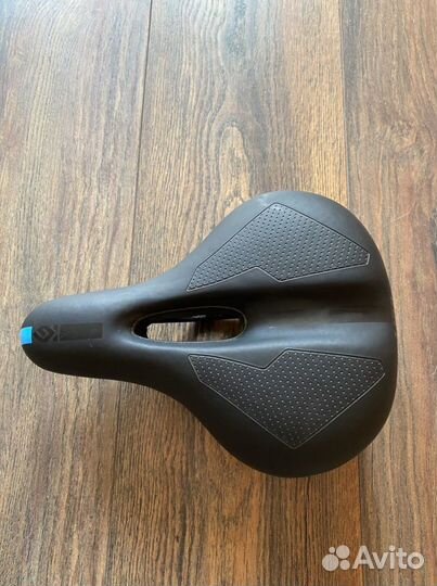 Седло для велосипеда