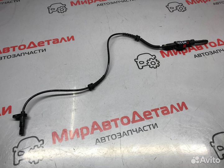 Датчик ABS задний Buick Encore GX 2022 60002341