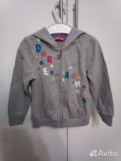 Одежда 98,104 на девочку