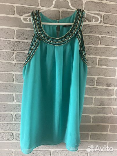 Топ женский