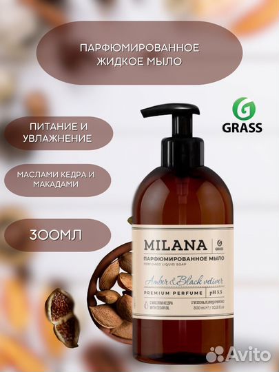 Инфографика