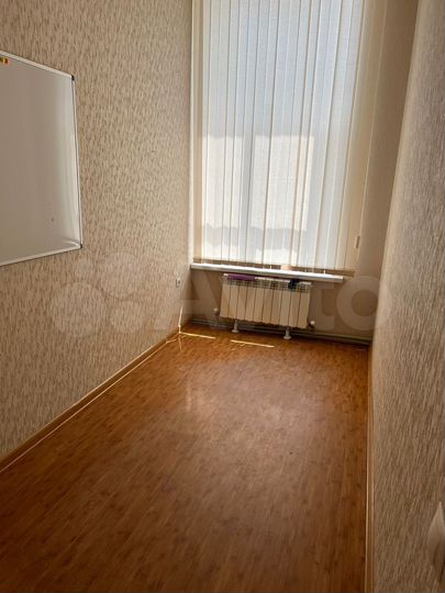 Офис, 24 м²