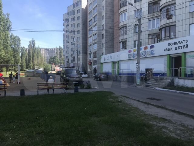 Остужева 28 воронеж. Остужева 6 панорама. Остужева 6 Воронеж. Остужева 32а Воронеж. Воронеж ул Остужева д 20.