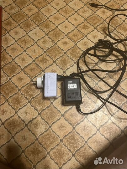 Boss GT-6B процессор эффектов для бас гитары