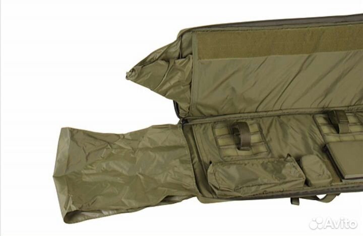 Чехол для оружия Tasmanian Tiger