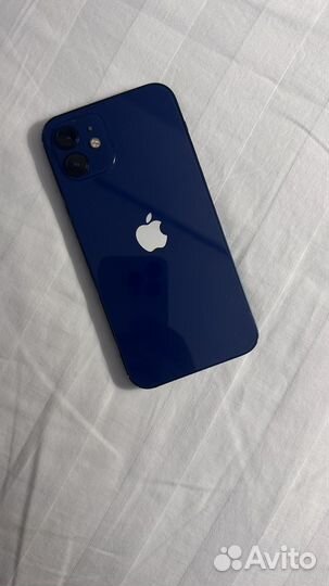 Apple iPhone 12 128 GB