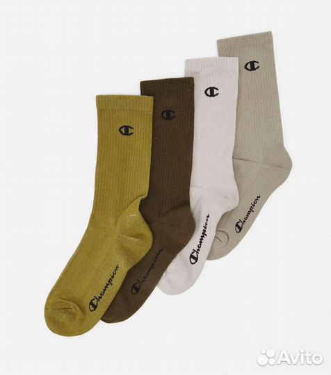 Комплект Носков мужских оригинал