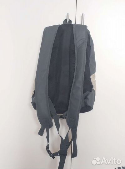 Переноска (рюкзак) для маленькой собачки